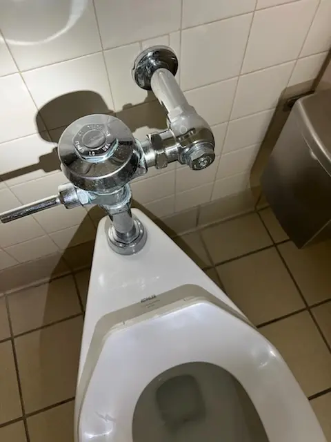 Fixture installation and repair for Sewer Camera Inspection in Wakendaw